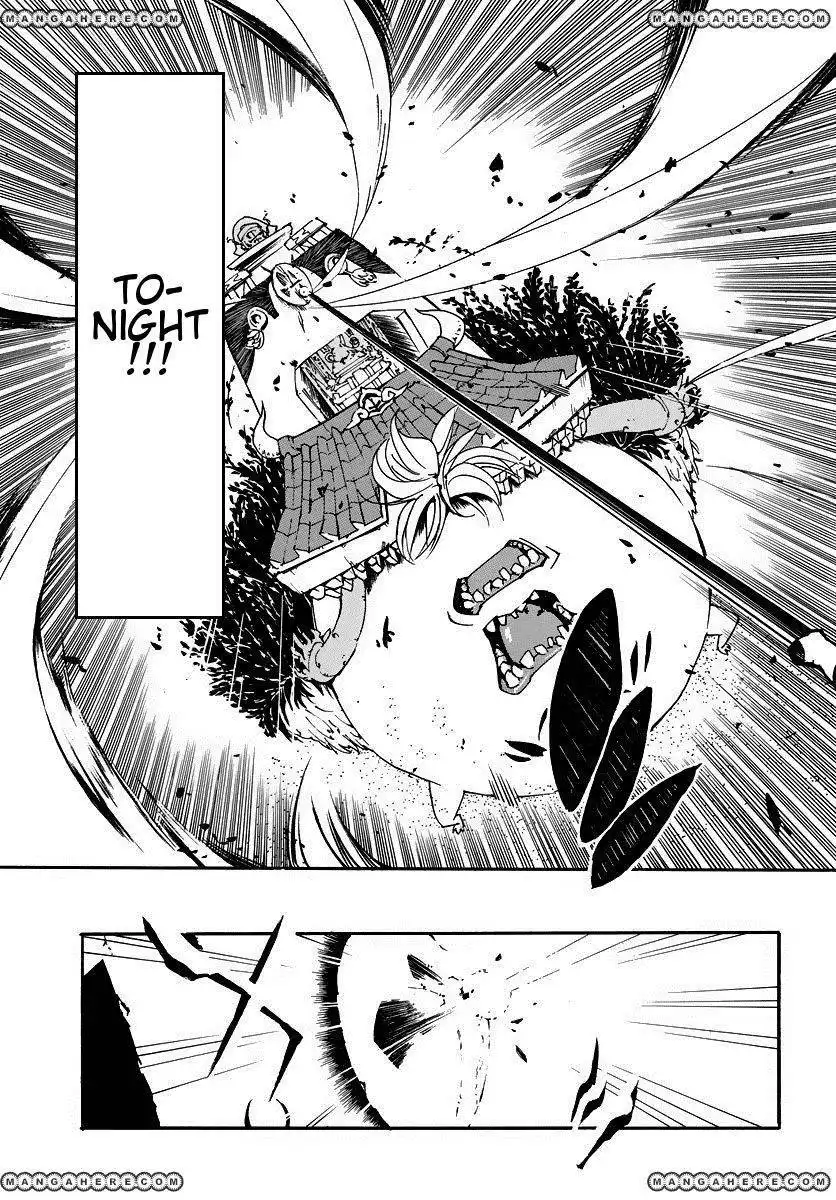 ism i Chapter 1 88